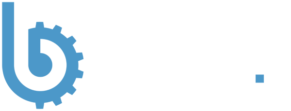 Bologic